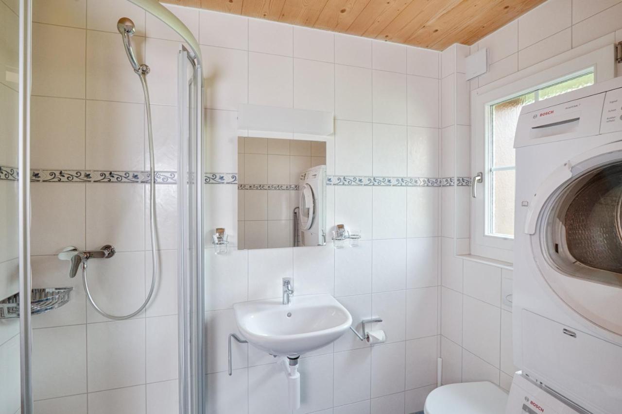 Citychalet Interlaken Kültér fotó